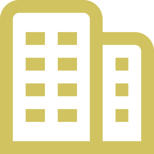 Ícone de Zeladoria e Urbanismo