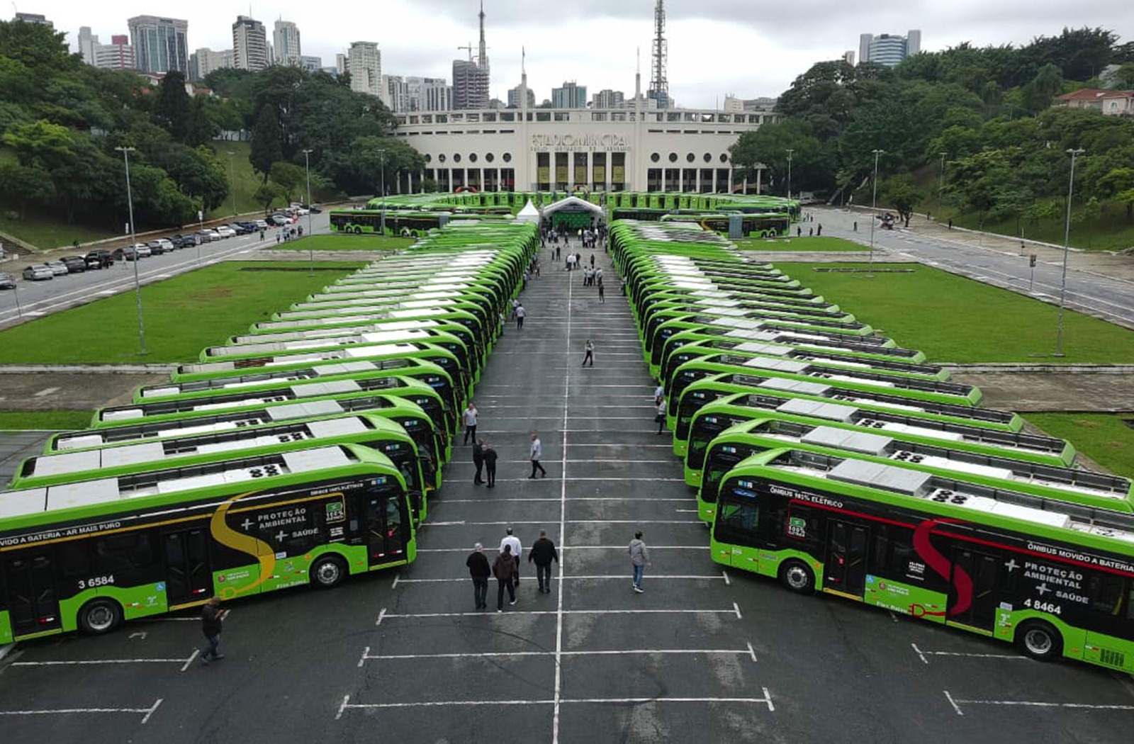 Imagem de notícia
