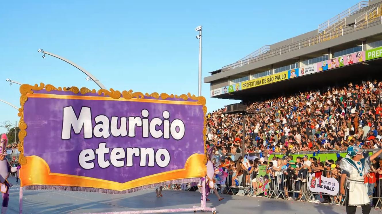 Imagem de notícia