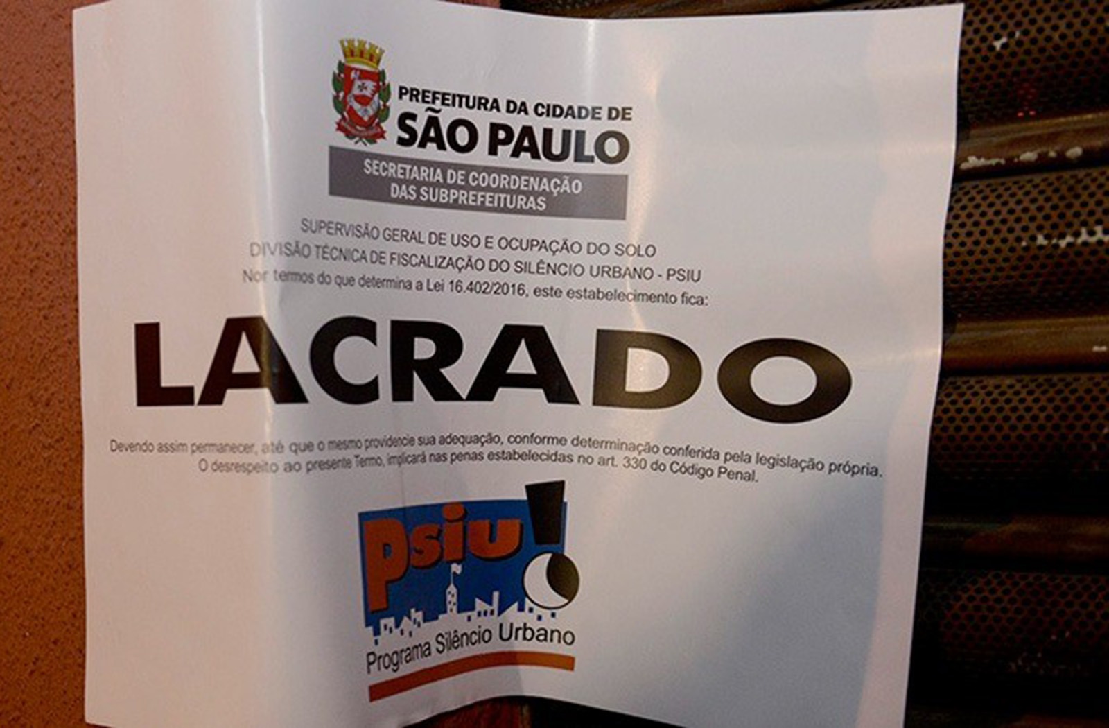 Imagem da notícia
