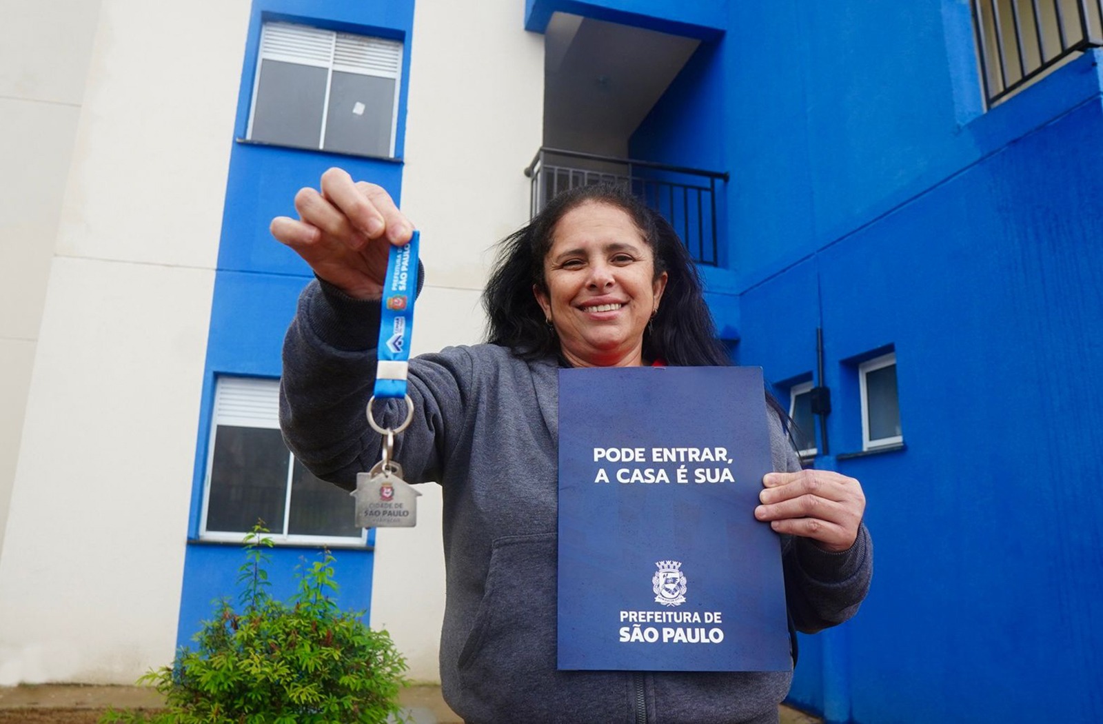 Imagem de notícia