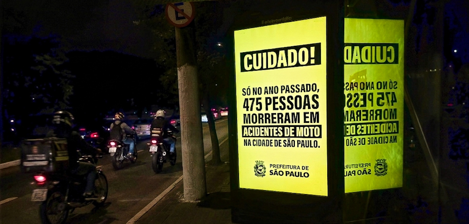 Imagem de notícia