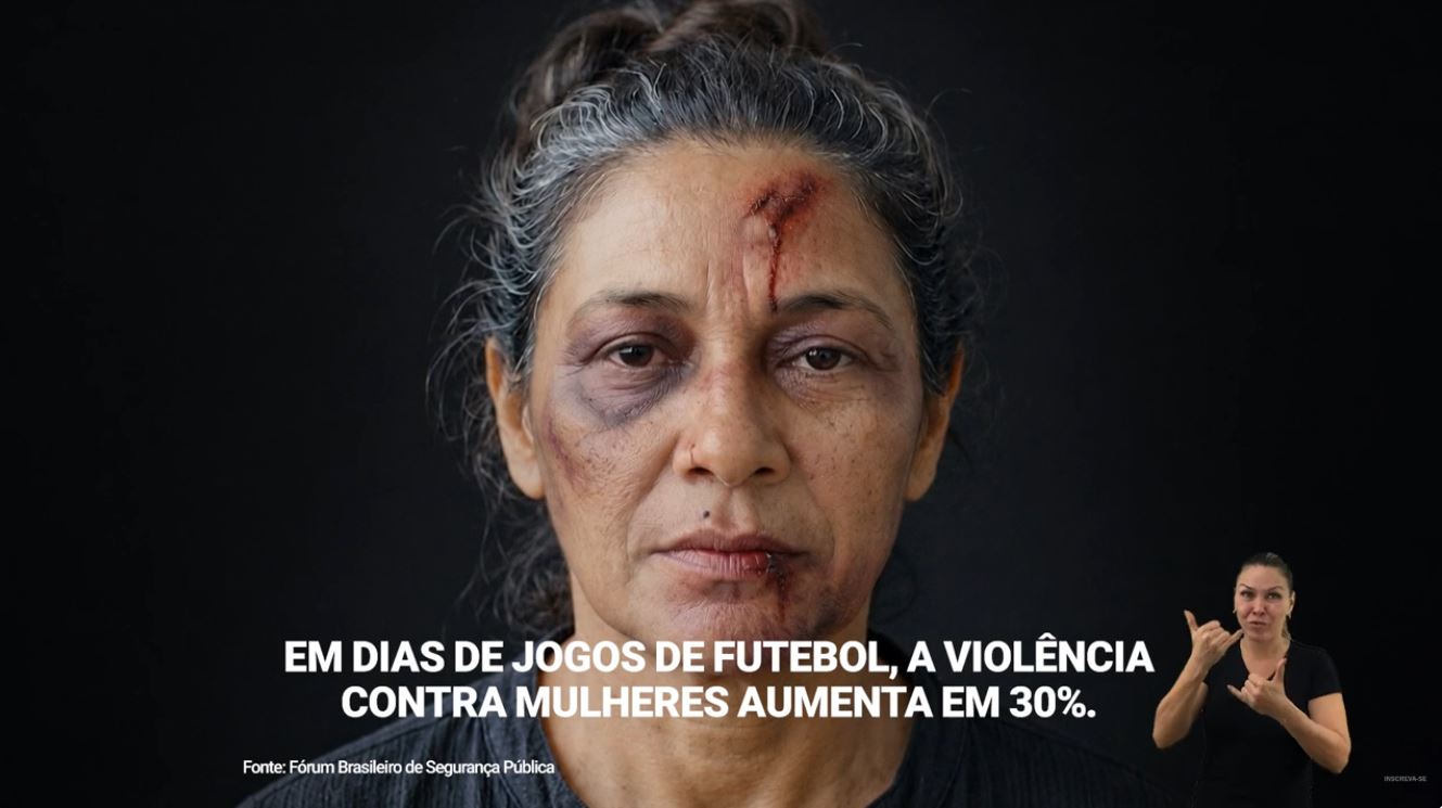 Imagem de notícia