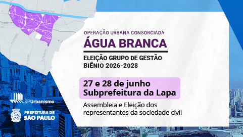 Imagem de notícia