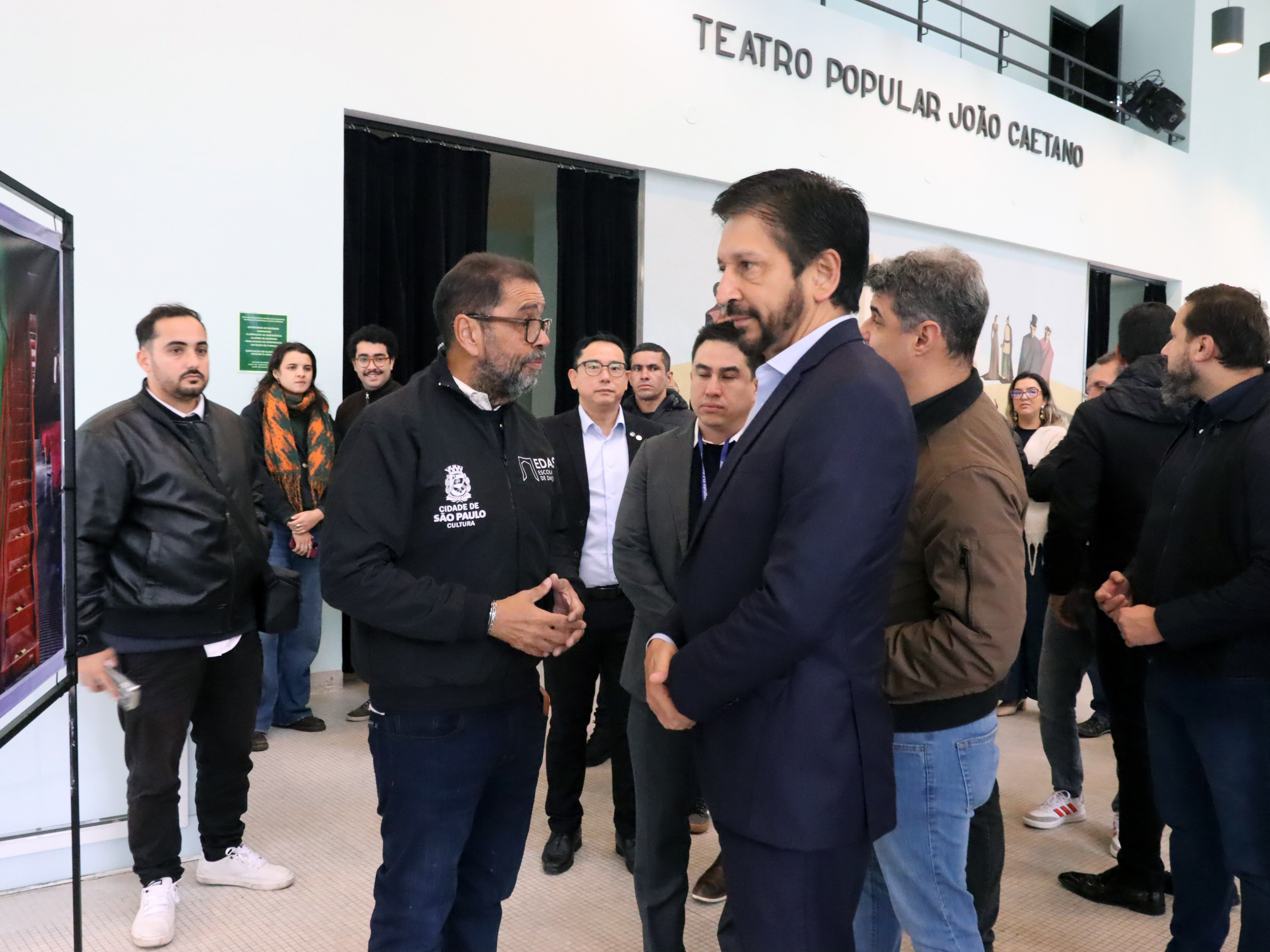 Imagem da galeria