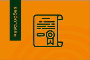 Resoluções