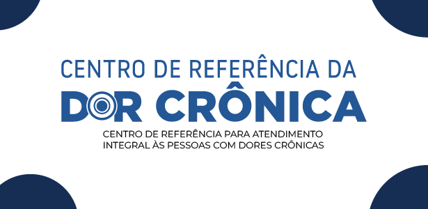 Logo - CR DOR