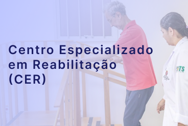 CER