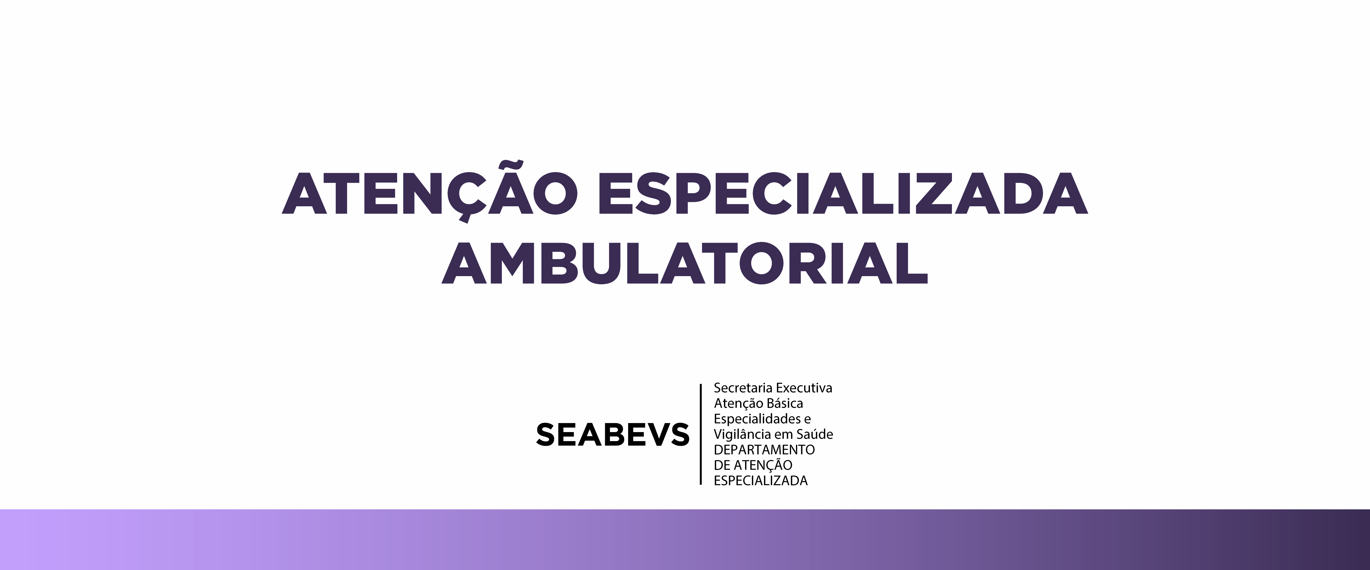 A imagem possui um fundo claro com o texto 