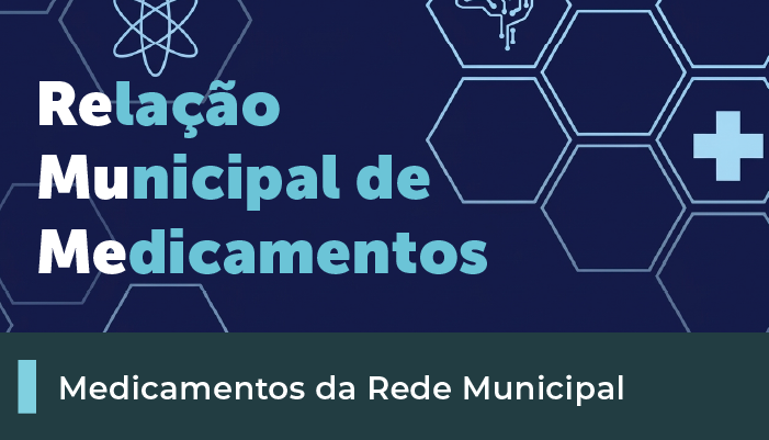 A imagem possui um fundo azul escuro, com o texto 